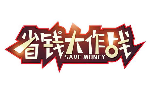 保險招聘三大套路 文化藝術經(jīng)紀代理行業(yè)的警示與反思