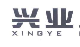 藝術(shù)瓷磚背景墻加盟代理 探索文化與商業(yè)的完美融合