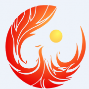 文化藝術(shù)經(jīng)紀(jì)代理 連接創(chuàng)意與市場的專業(yè)橋梁