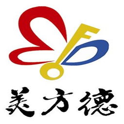 小荷花藝術(shù)培訓(xùn)中心加盟 費(fèi)用、條件及招商代理全解析
