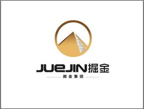 上海各類文化資質(zhì)代理申請 解鎖其他文化藝術(shù)經(jīng)紀(jì)代理的深層價(jià)值