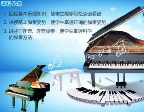 翔威國際藝術(shù)教育加盟 品牌優(yōu)勢、加盟費(fèi)及招商代理?xiàng)l件全解析